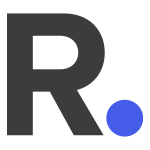 Webstore Products