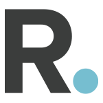 Domains